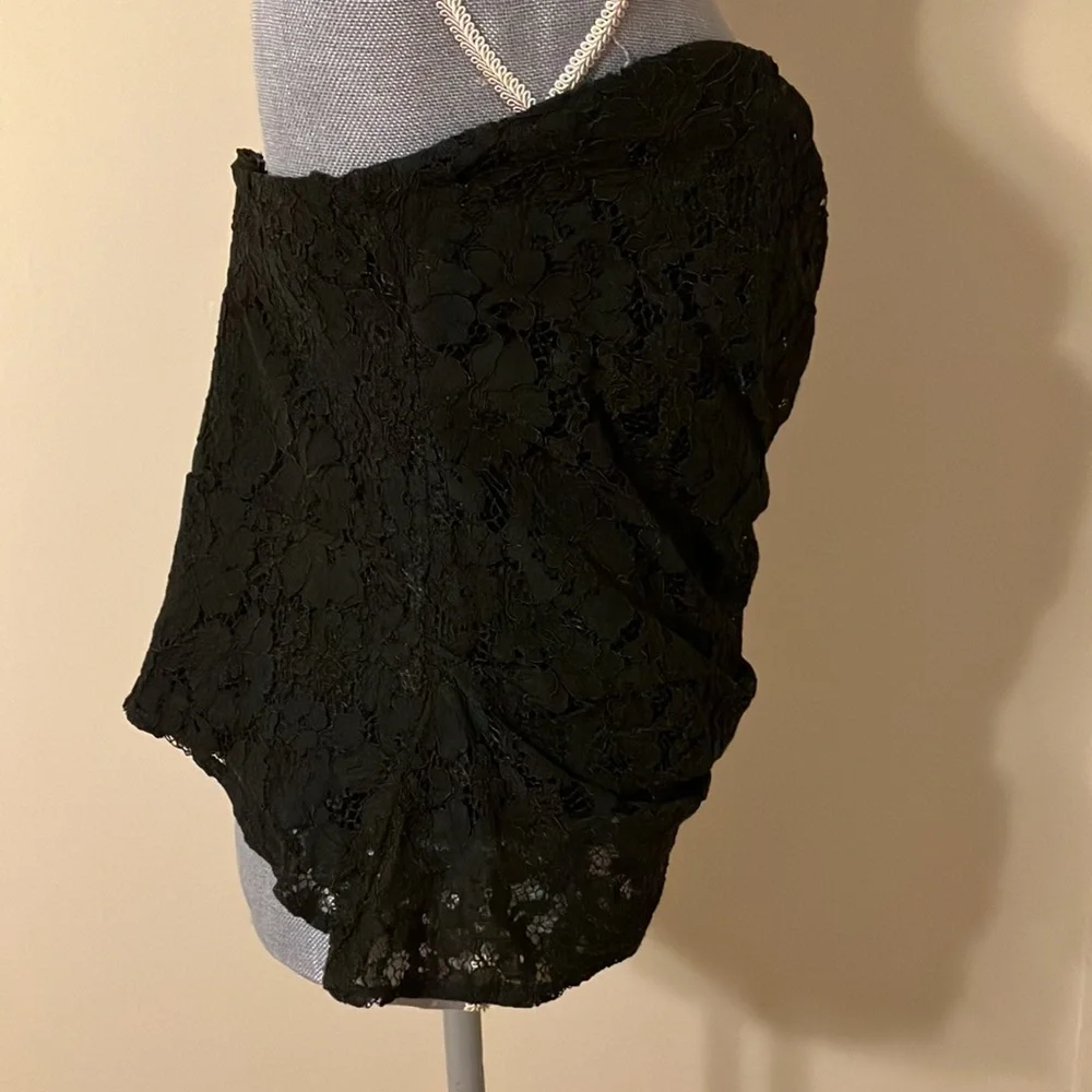 Anthropologie top - Picture 2 of 13